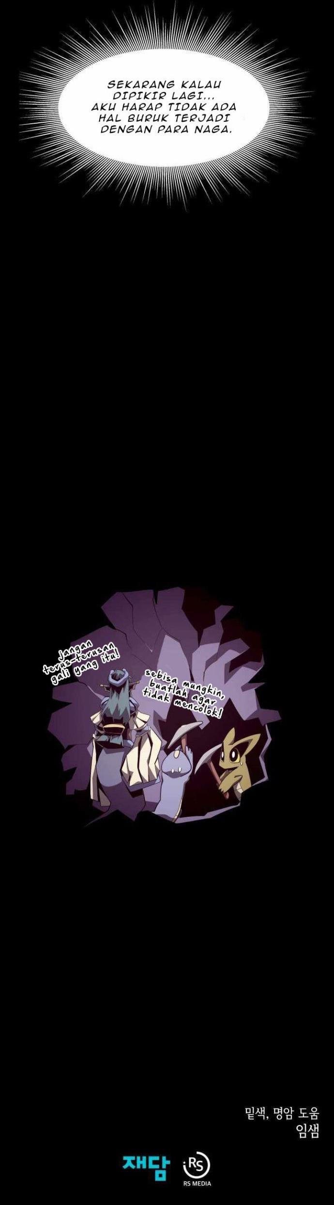 image-komik-dungeon-odyssey-chapter-16-32/33