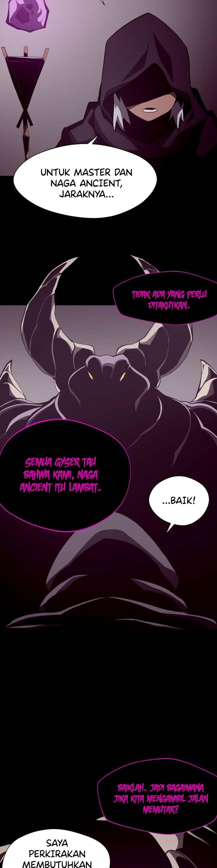 image-komik-dungeon-odyssey-chapter-17-2/37