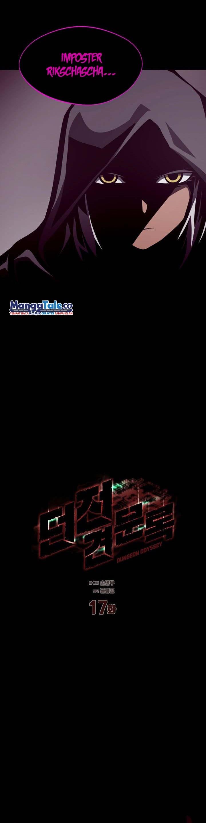 image-komik-dungeon-odyssey-chapter-17-4/37