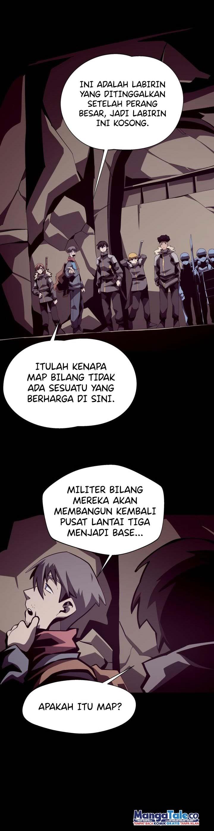 image-komik-dungeon-odyssey-chapter-17-6/37
