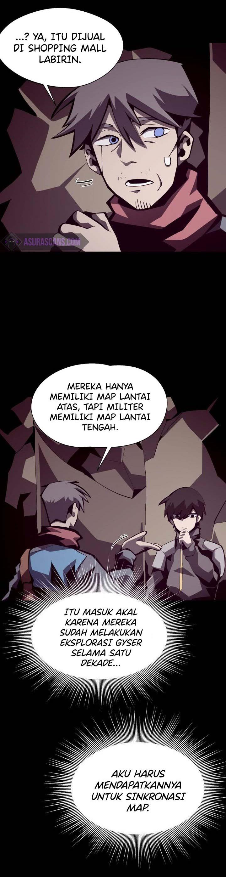 image-komik-dungeon-odyssey-chapter-17-7/37