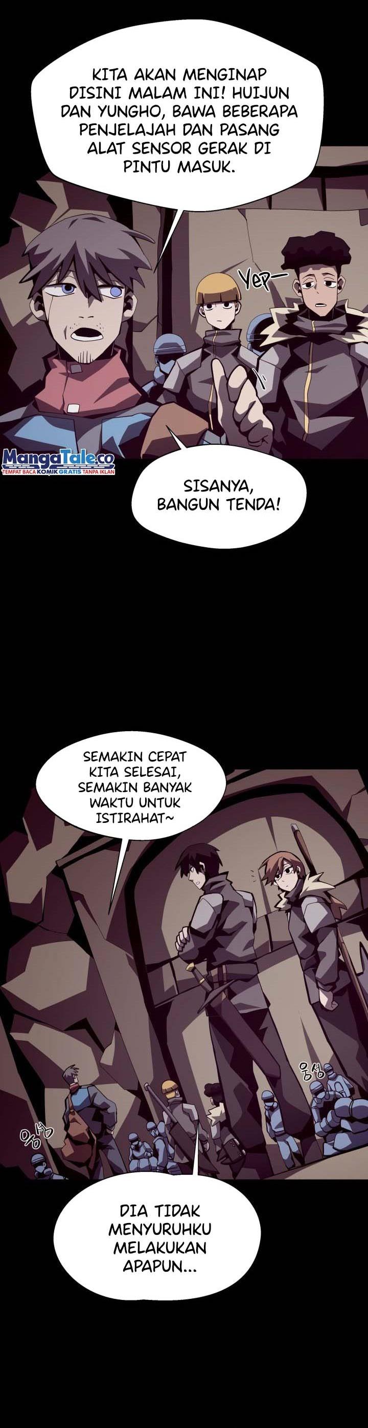 image-komik-dungeon-odyssey-chapter-17-8/37