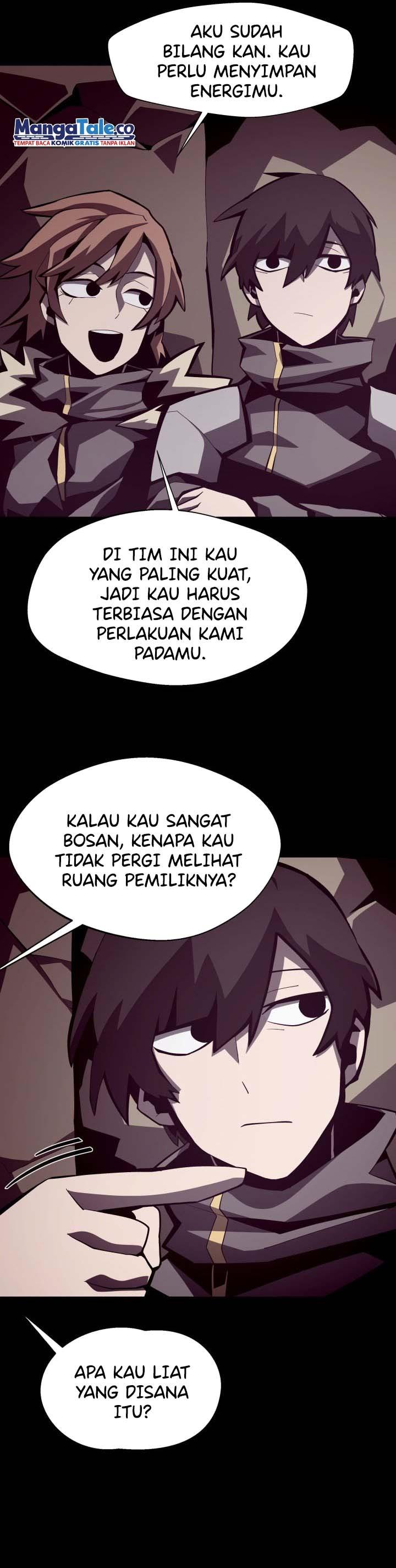 image-komik-dungeon-odyssey-chapter-17-9/37
