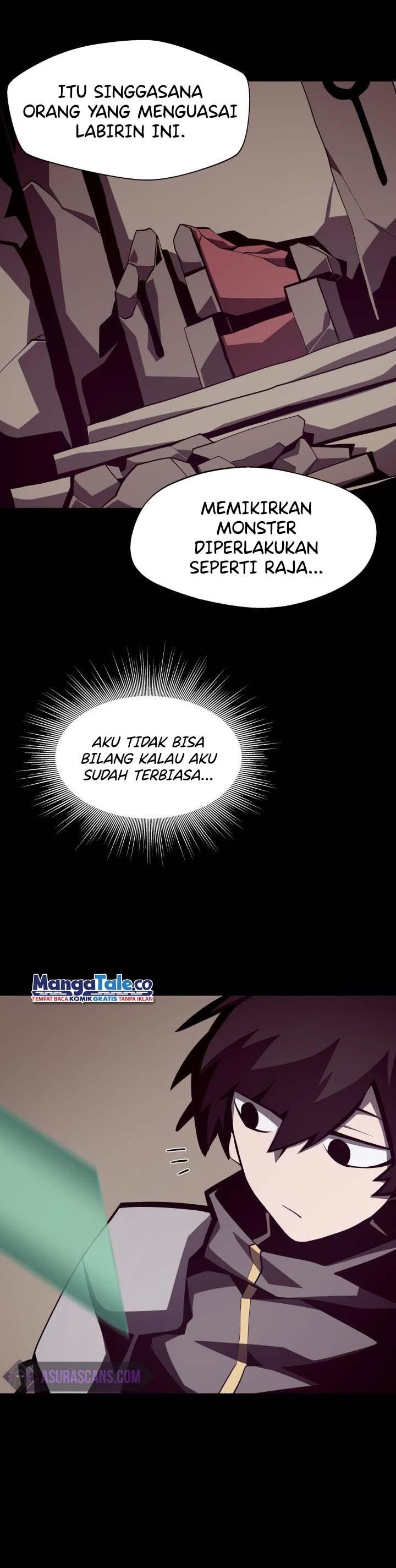 image-komik-dungeon-odyssey-chapter-17-10/37