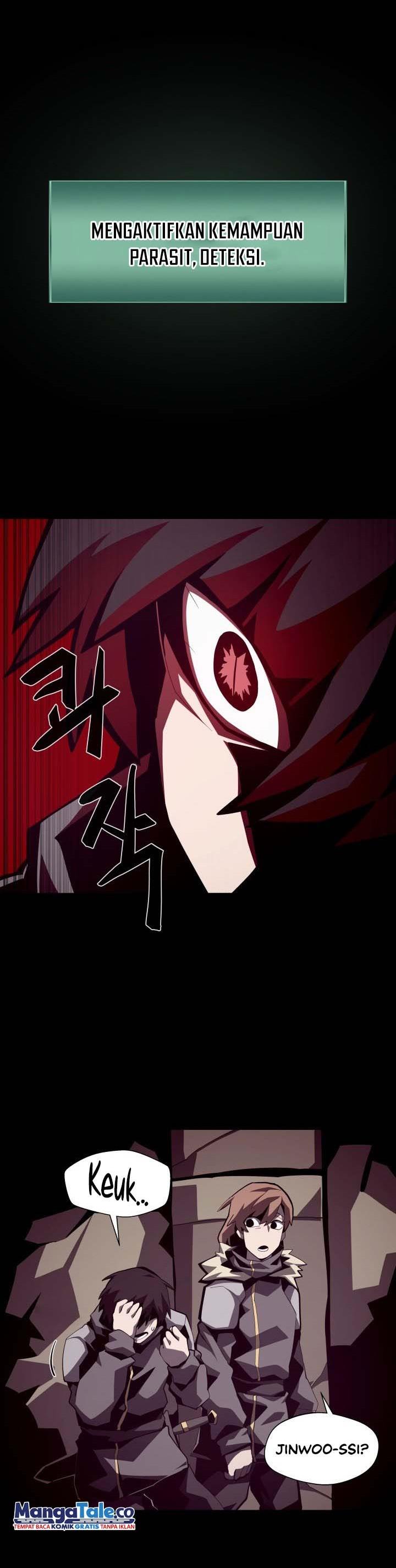 image-komik-dungeon-odyssey-chapter-17-11/37