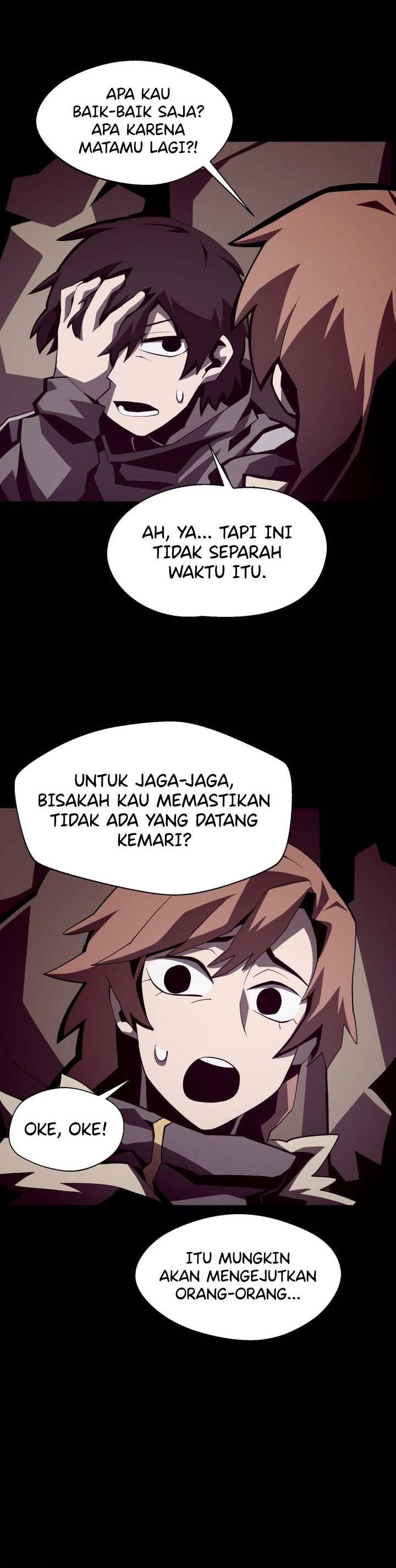 image-komik-dungeon-odyssey-chapter-17-12/37