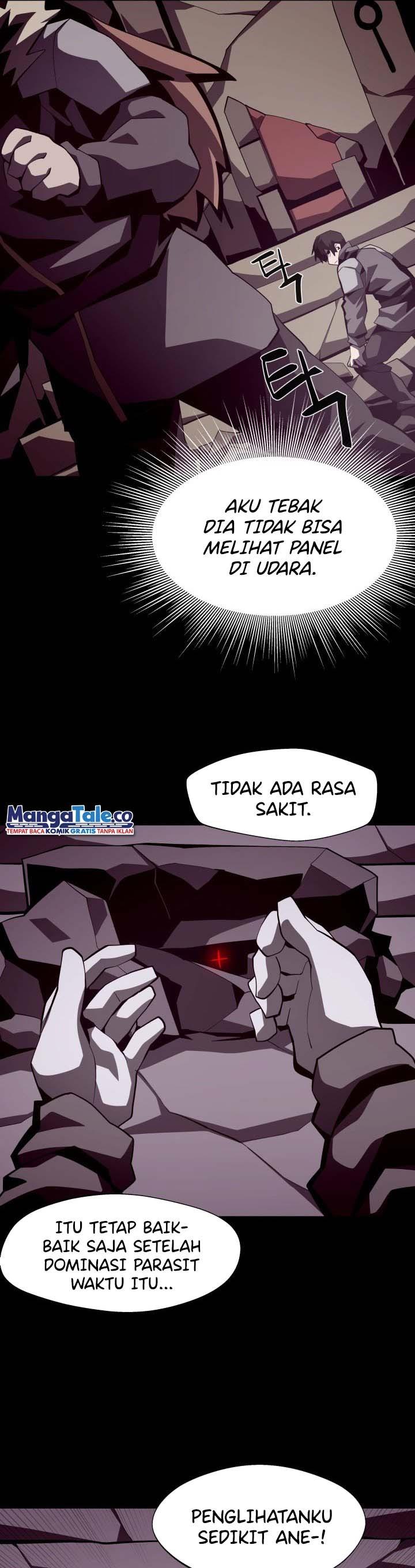 image-komik-dungeon-odyssey-chapter-17-13/37