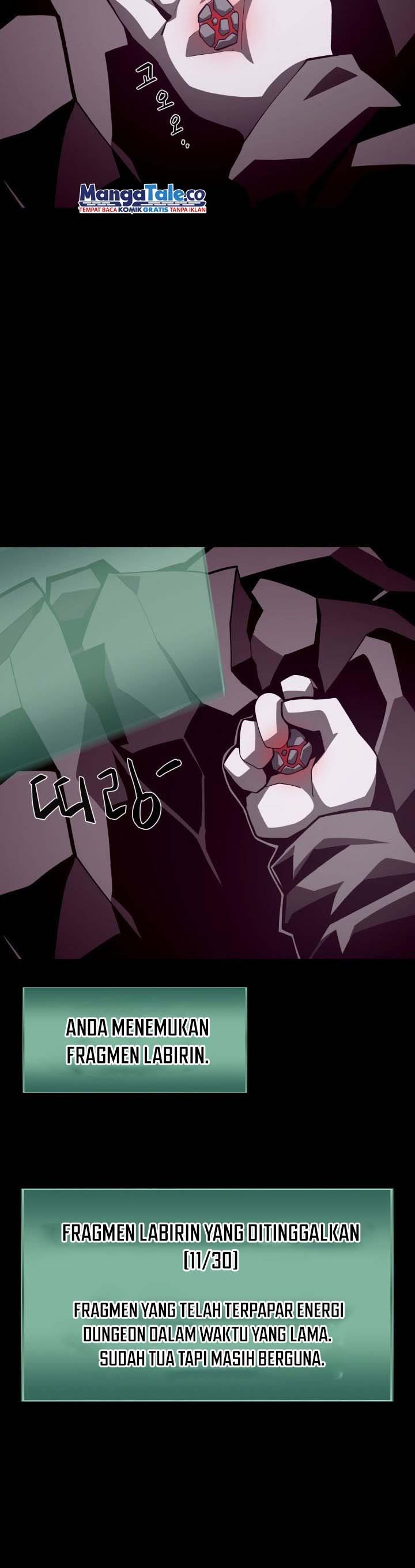 image-komik-dungeon-odyssey-chapter-17-16/37