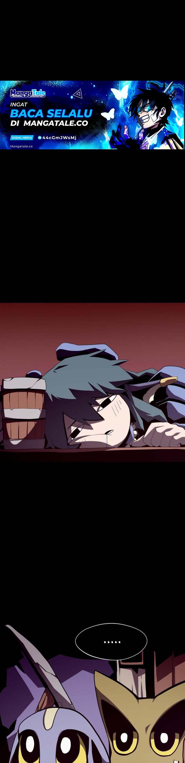 image-komik-dungeon-odyssey-chapter-17-19/37