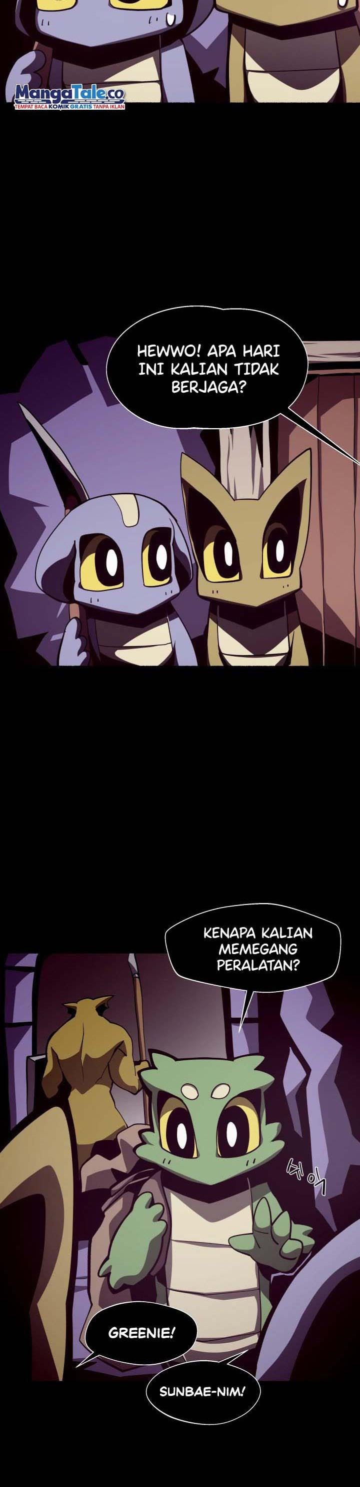 image-komik-dungeon-odyssey-chapter-17-20/37