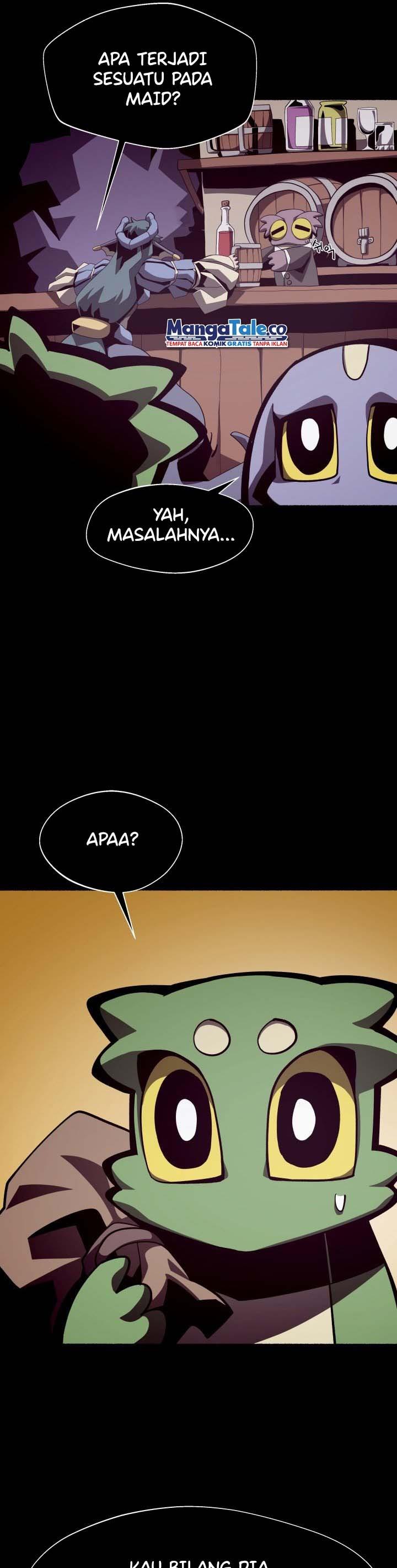 image-komik-dungeon-odyssey-chapter-17-21/37