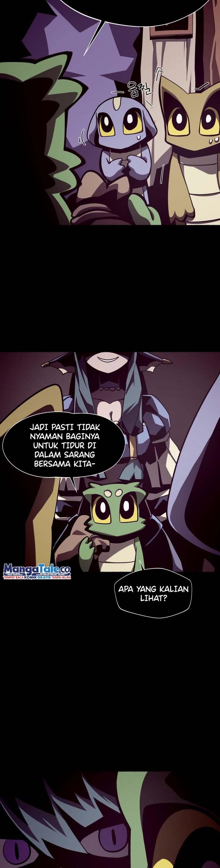 image-komik-dungeon-odyssey-chapter-17-23/37