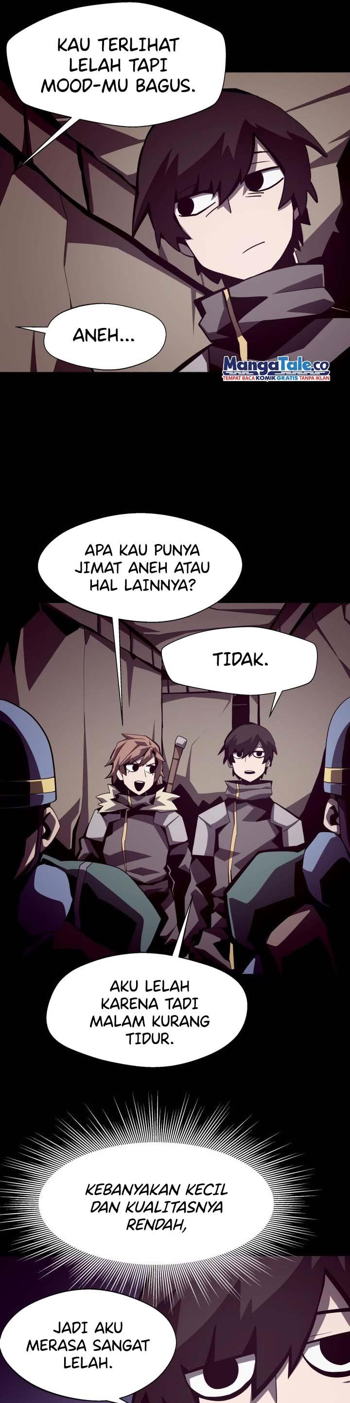 image-komik-dungeon-odyssey-chapter-17-25/37