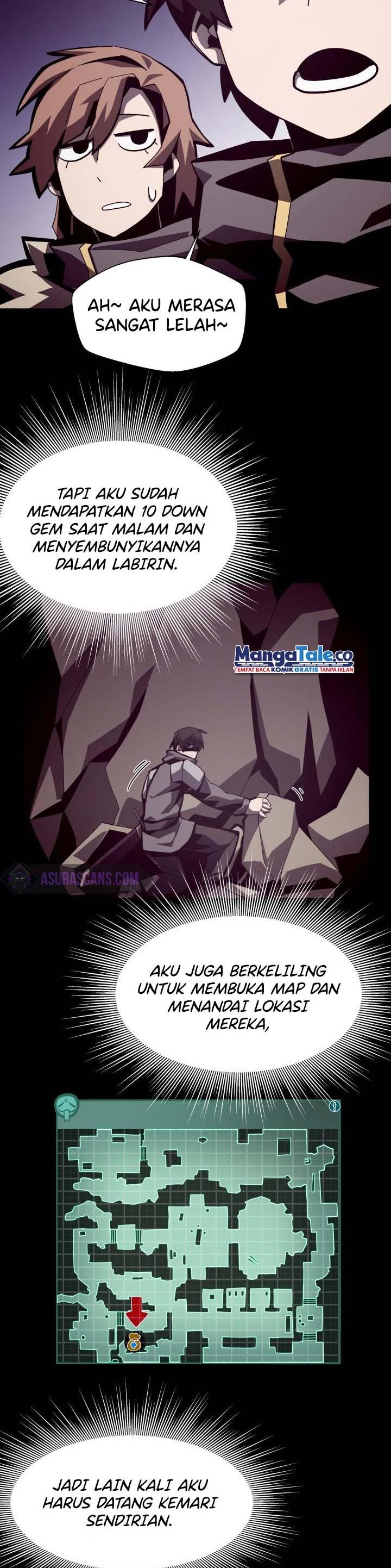 image-komik-dungeon-odyssey-chapter-17-26/37