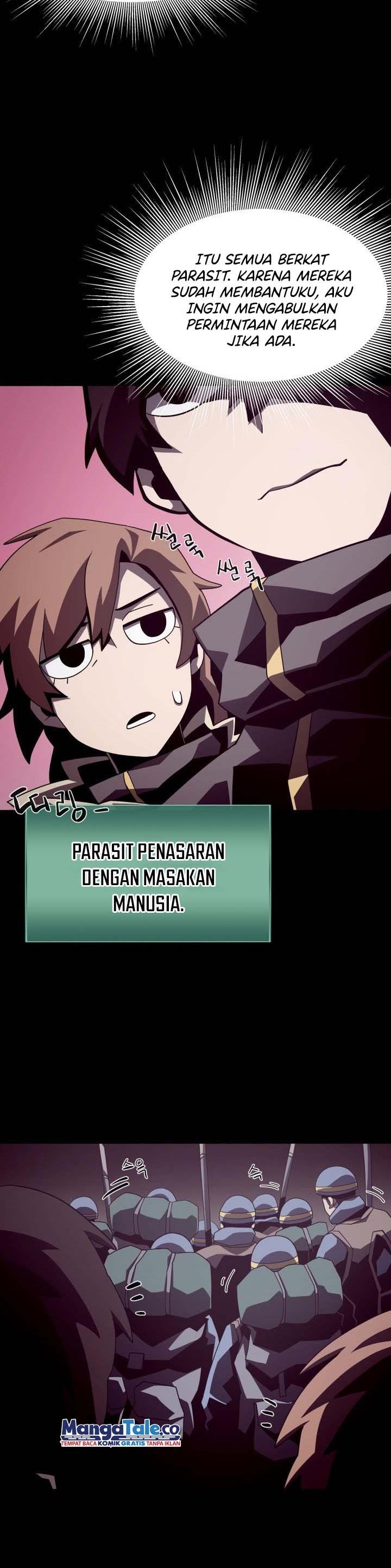 image-komik-dungeon-odyssey-chapter-17-27/37