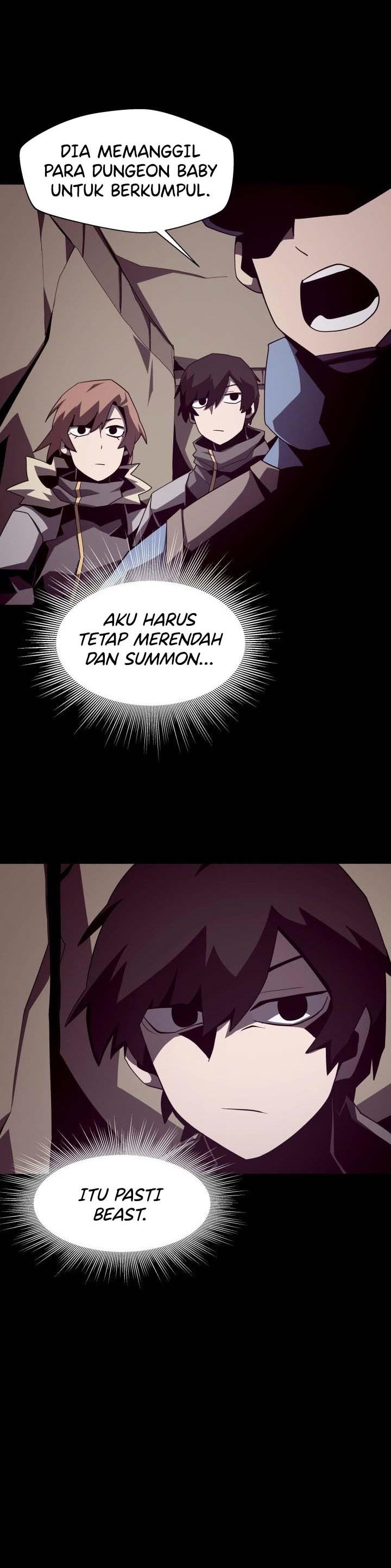 image-komik-dungeon-odyssey-chapter-17-28/37