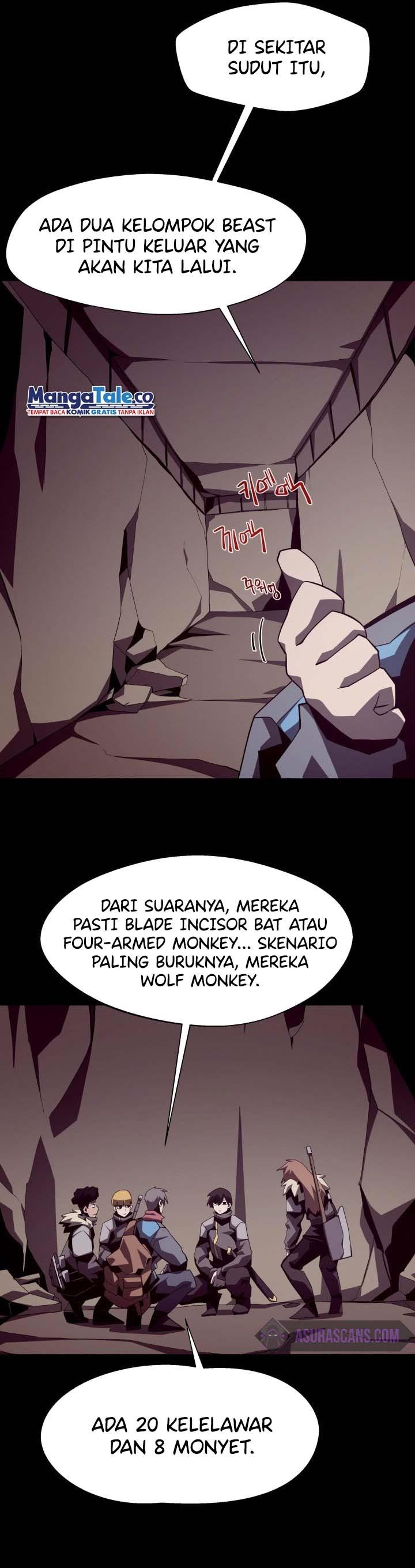 image-komik-dungeon-odyssey-chapter-17-29/37