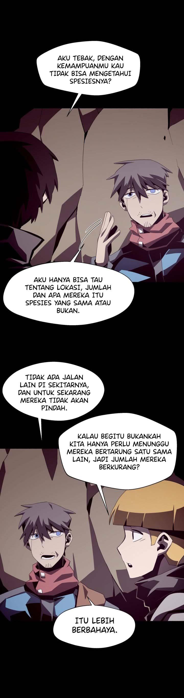 image-komik-dungeon-odyssey-chapter-17-30/37