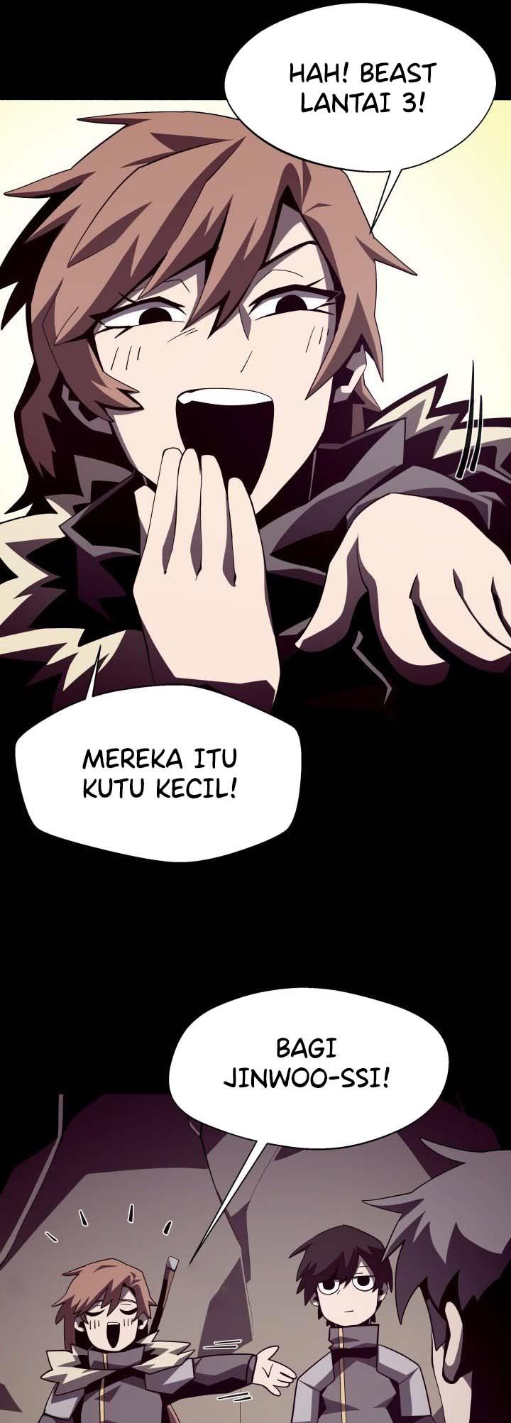 image-komik-dungeon-odyssey-chapter-17-33/37