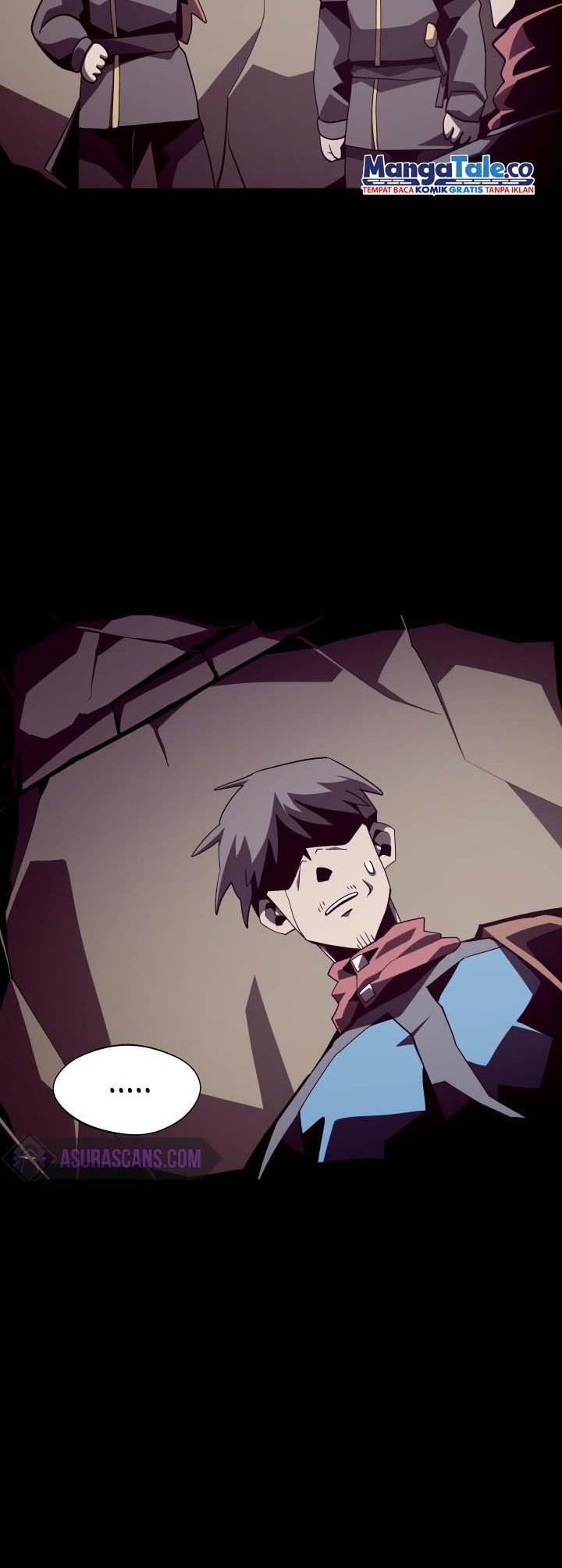 image-komik-dungeon-odyssey-chapter-17-34/37