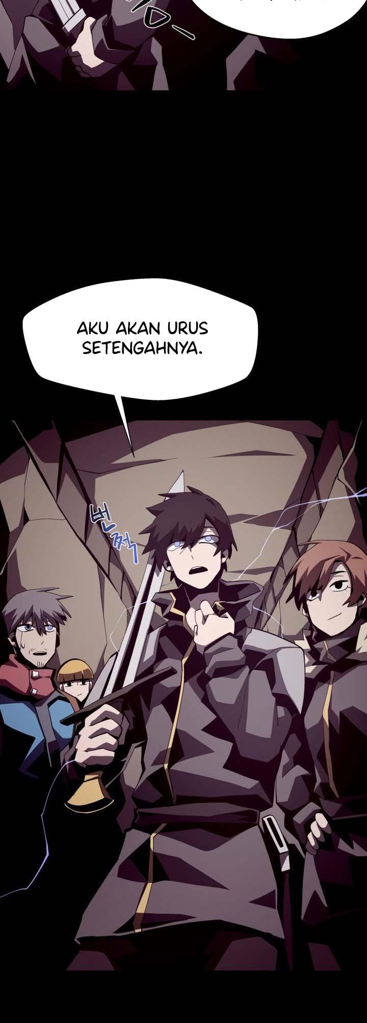 image-komik-dungeon-odyssey-chapter-17-36/37