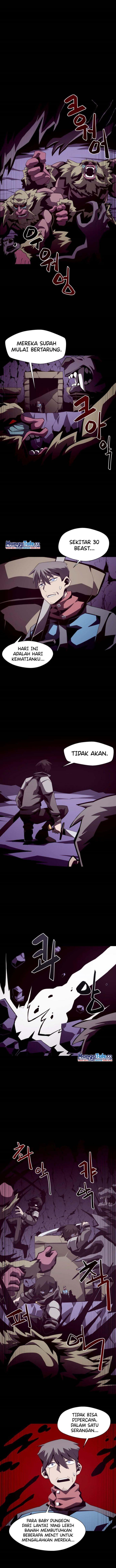 image-komik-dungeon-odyssey-chapter-18-1/11