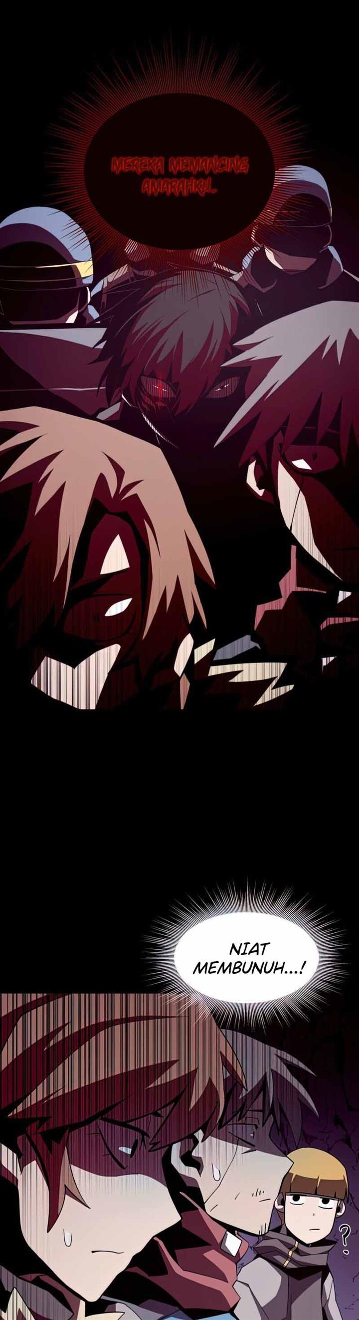 image-komik-dungeon-odyssey-chapter-19-1/38