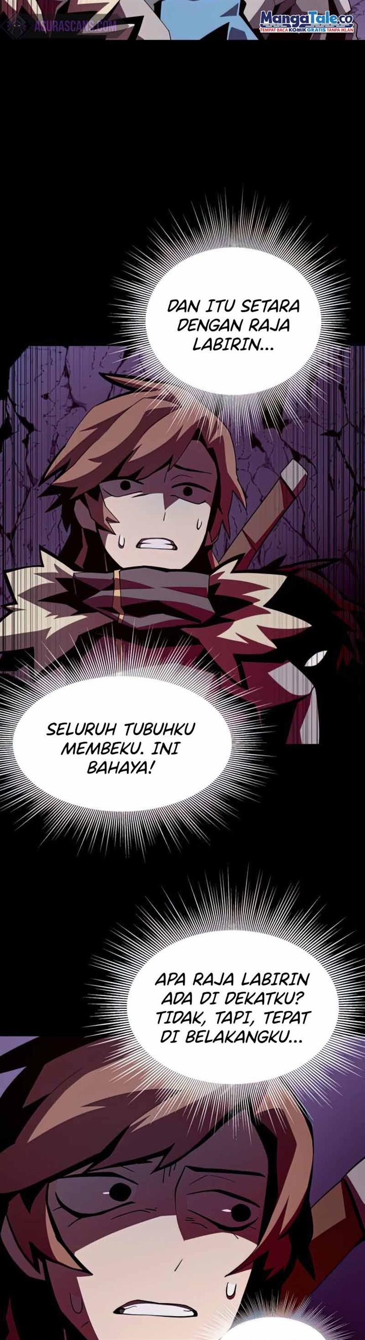 image-komik-dungeon-odyssey-chapter-19-2/38