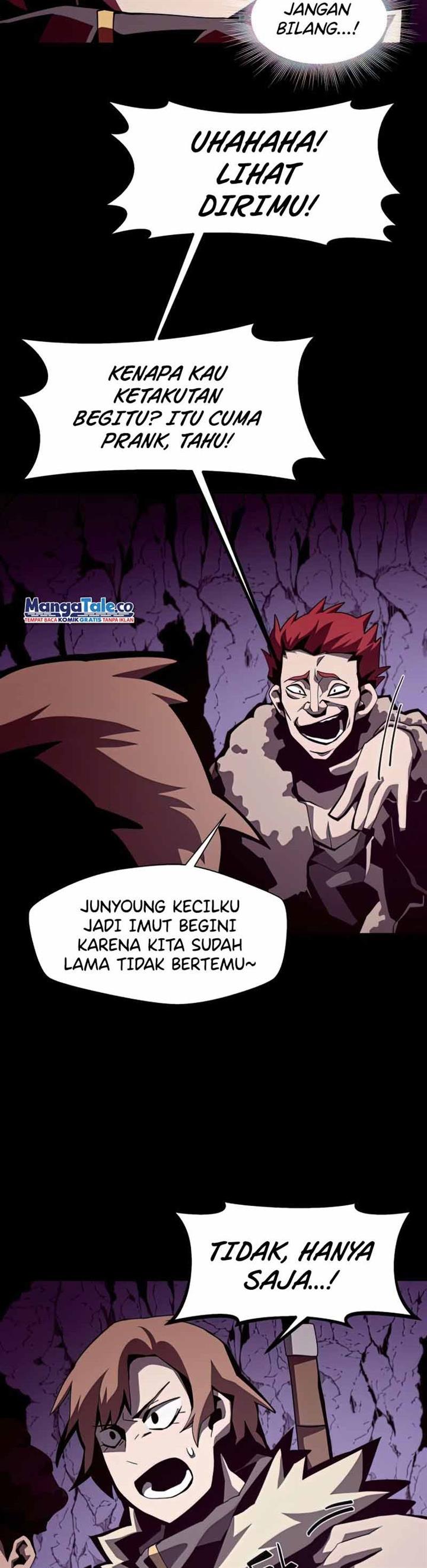 image-komik-dungeon-odyssey-chapter-19-3/38