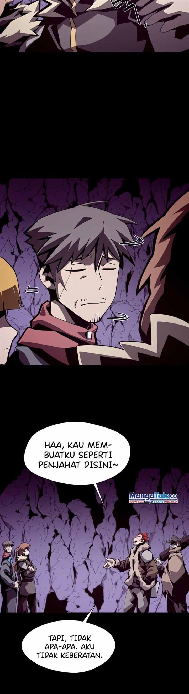 image-komik-dungeon-odyssey-chapter-19-4/38