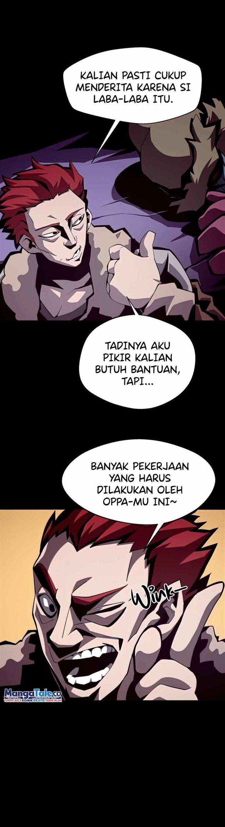 image-komik-dungeon-odyssey-chapter-19-5/38