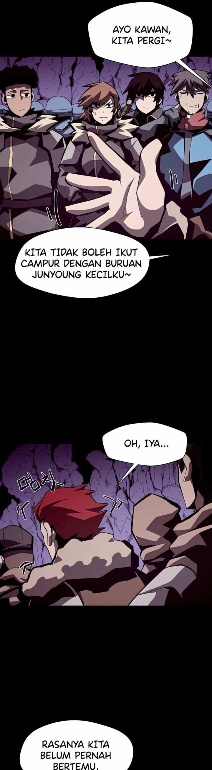 image-komik-dungeon-odyssey-chapter-19-6/38