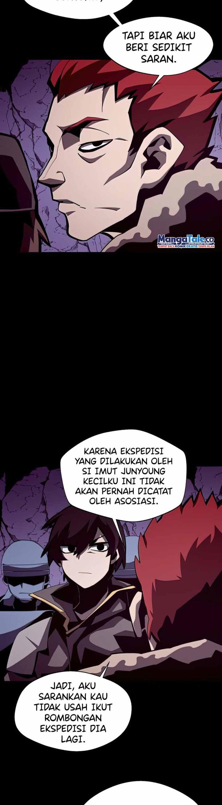 image-komik-dungeon-odyssey-chapter-19-7/38