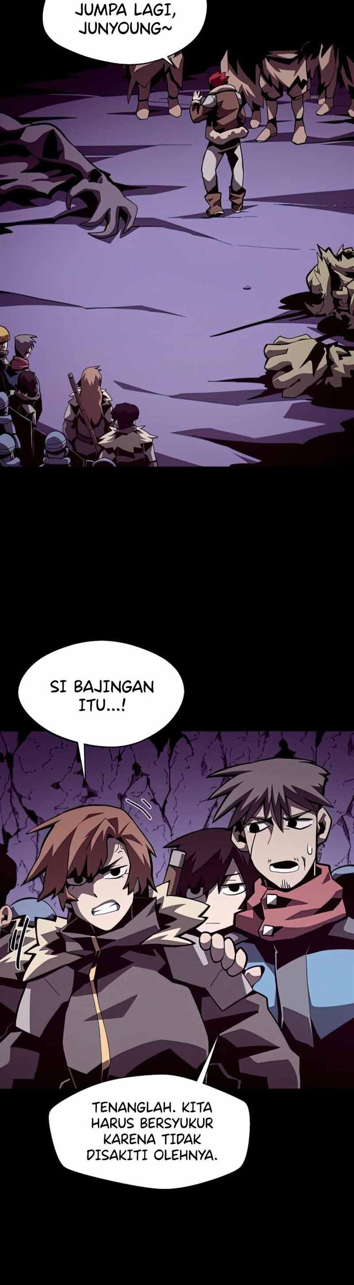 image-komik-dungeon-odyssey-chapter-19-9/38