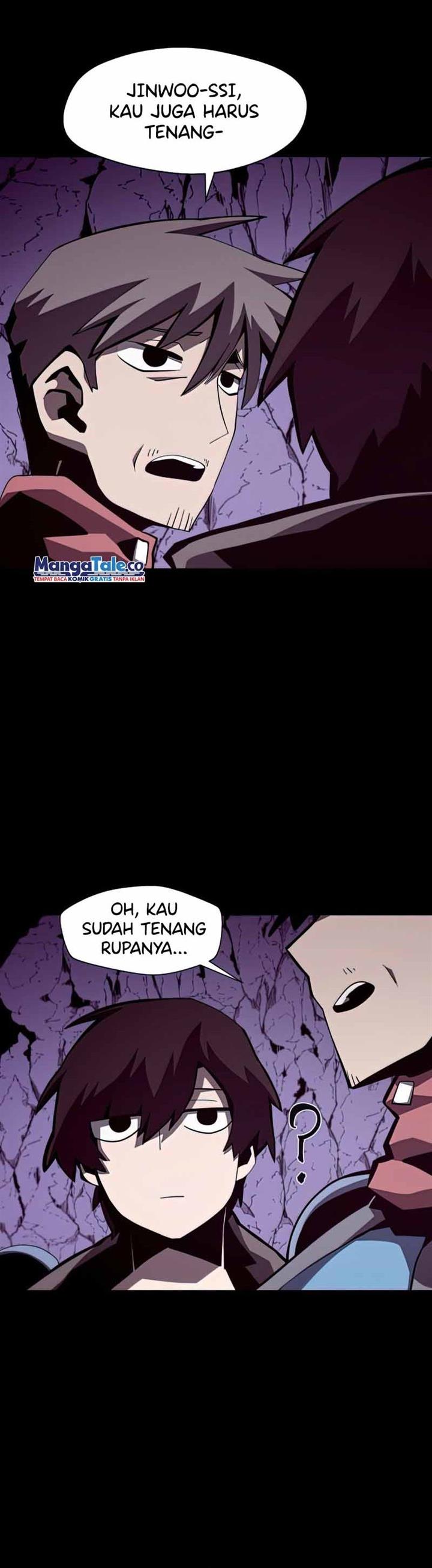 image-komik-dungeon-odyssey-chapter-19-10/38