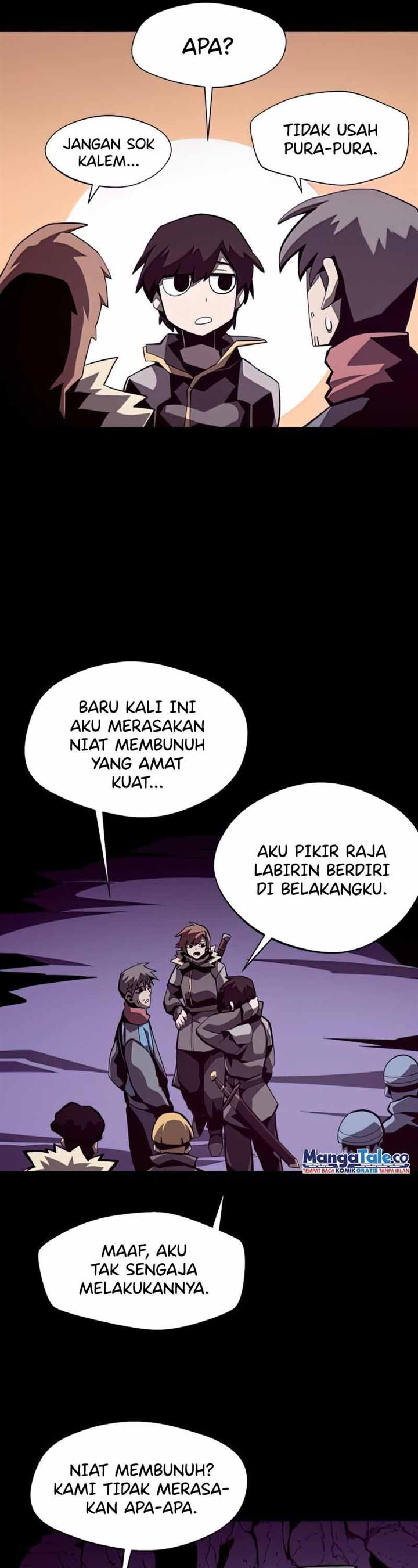 image-komik-dungeon-odyssey-chapter-19-11/38