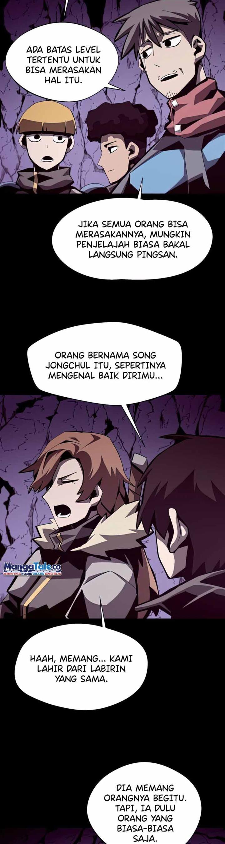 image-komik-dungeon-odyssey-chapter-19-12/38