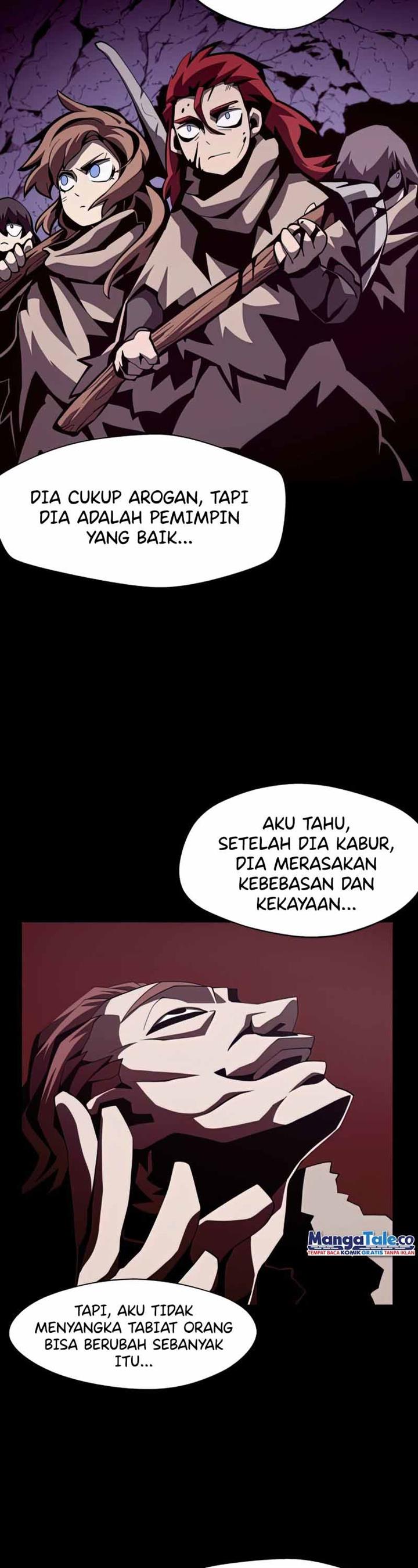 image-komik-dungeon-odyssey-chapter-19-13/38