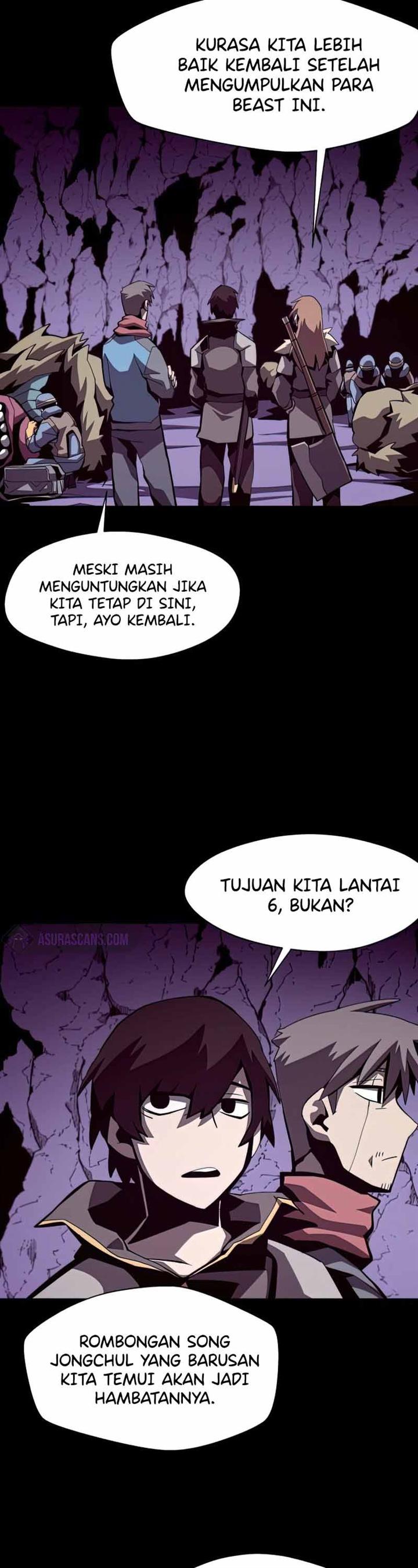 image-komik-dungeon-odyssey-chapter-19-14/38