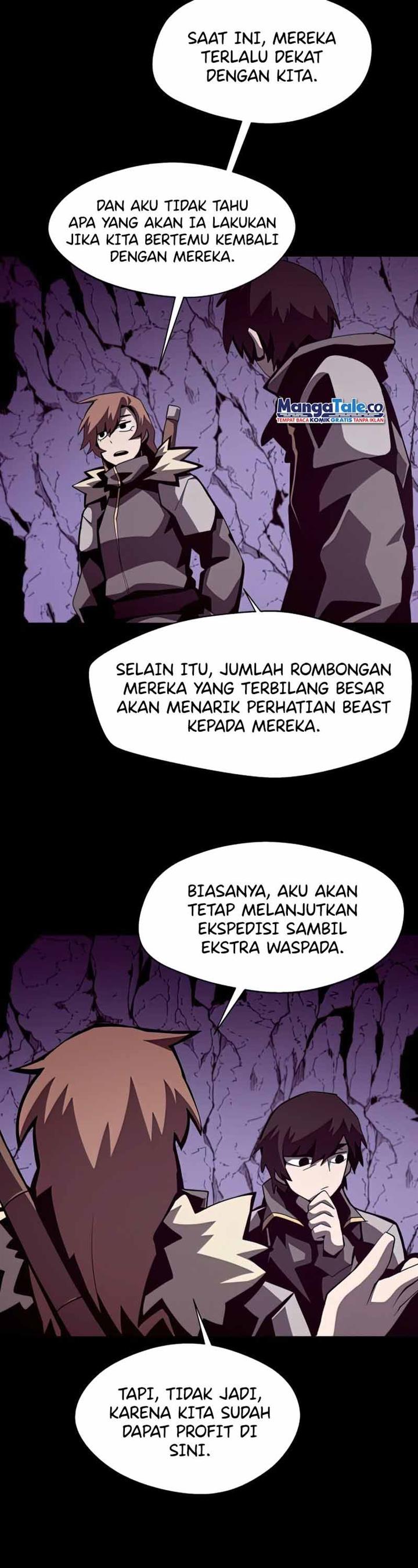 image-komik-dungeon-odyssey-chapter-19-15/38