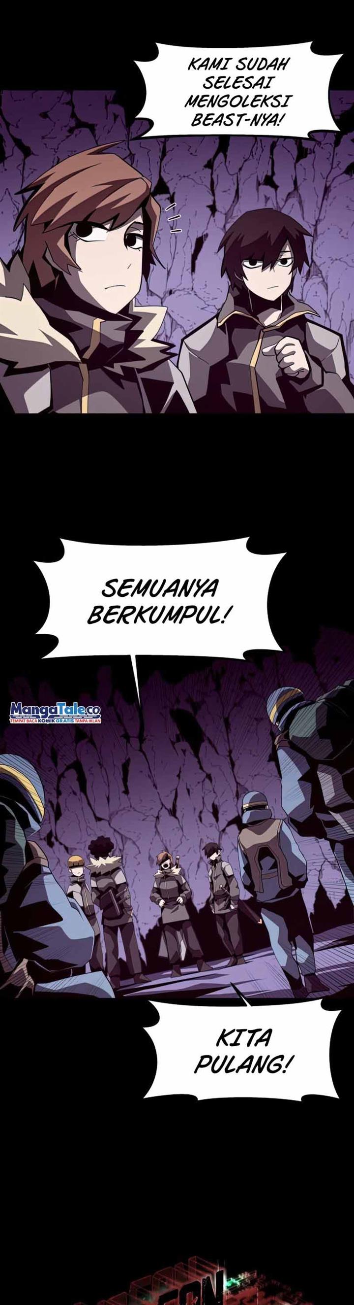 image-komik-dungeon-odyssey-chapter-19-16/38