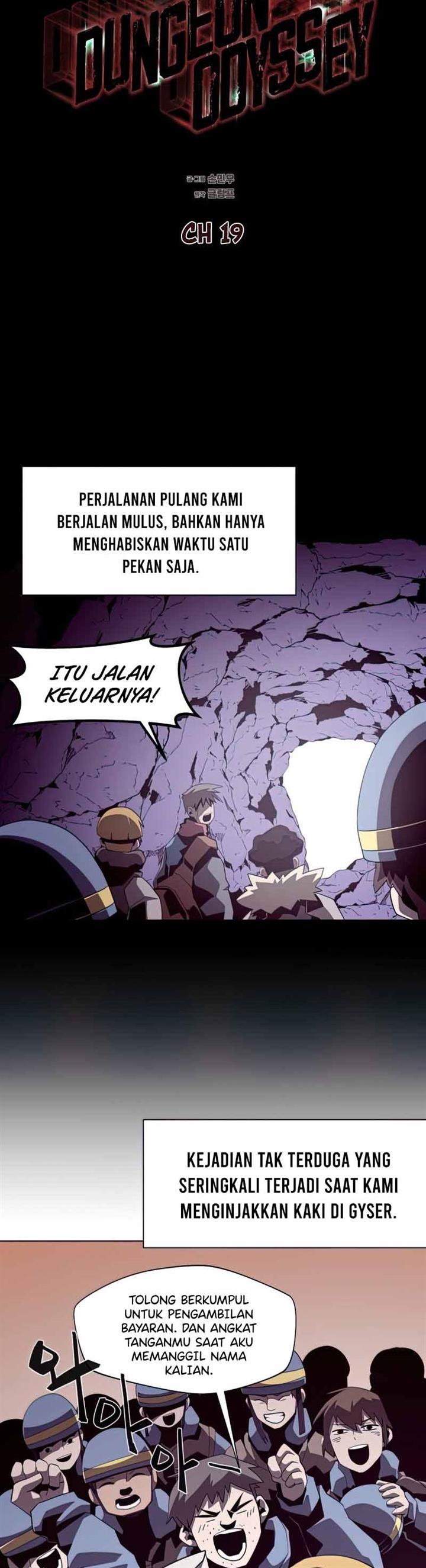 image-komik-dungeon-odyssey-chapter-19-17/38
