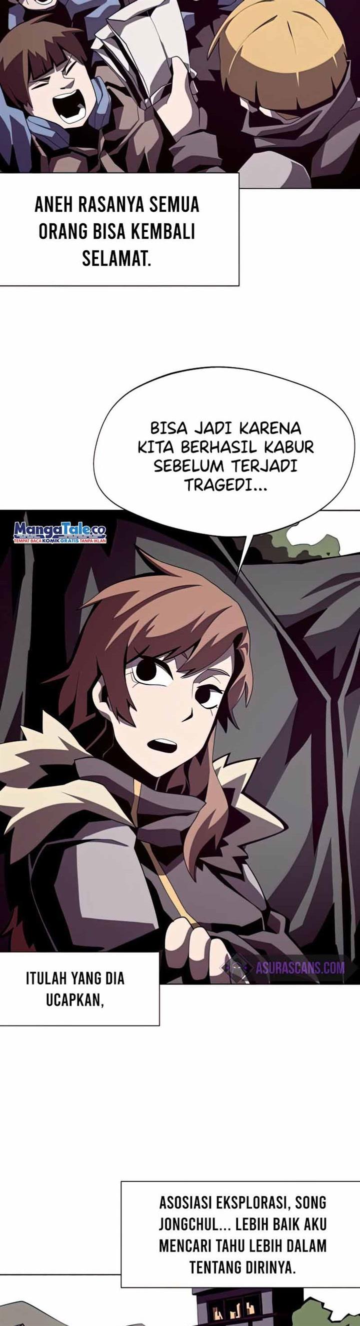 image-komik-dungeon-odyssey-chapter-19-18/38