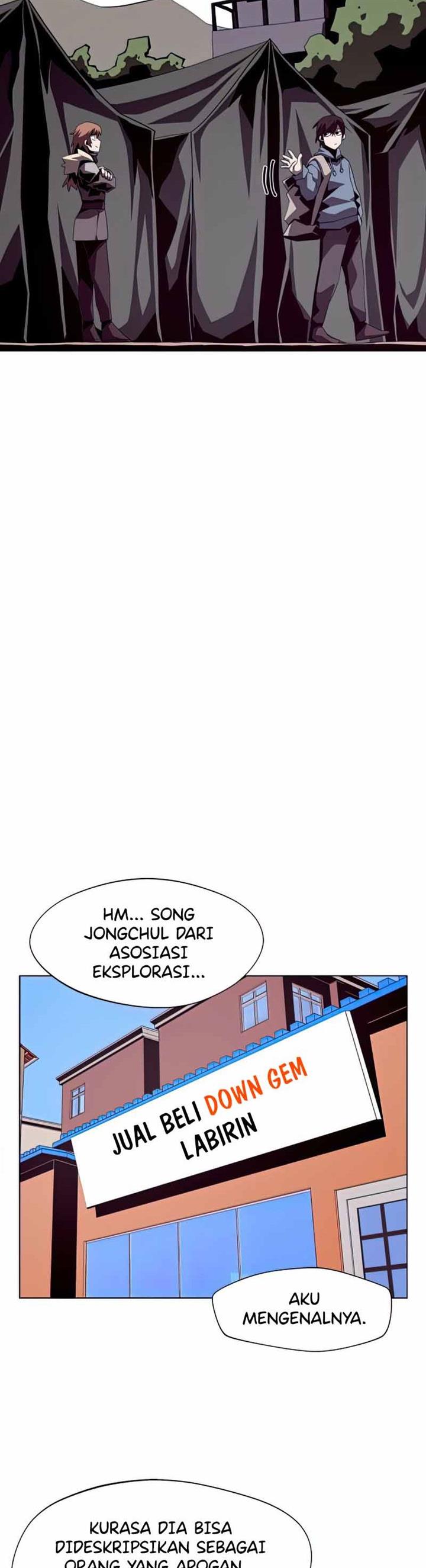 image-komik-dungeon-odyssey-chapter-19-19/38