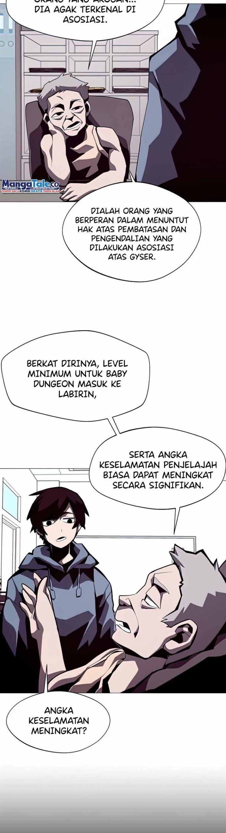 image-komik-dungeon-odyssey-chapter-19-20/38