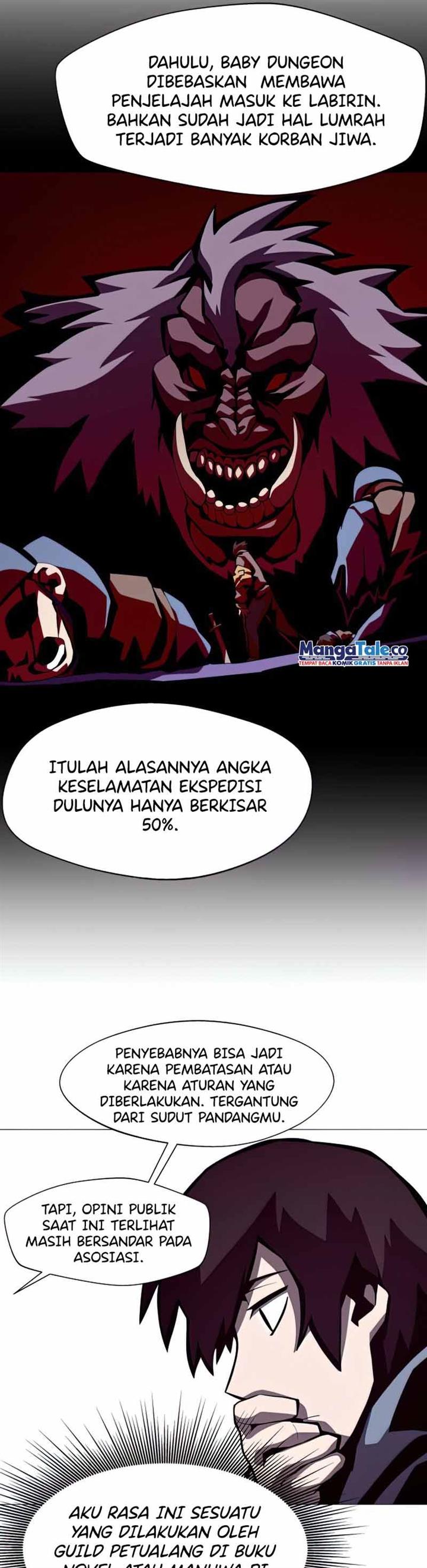 image-komik-dungeon-odyssey-chapter-19-21/38
