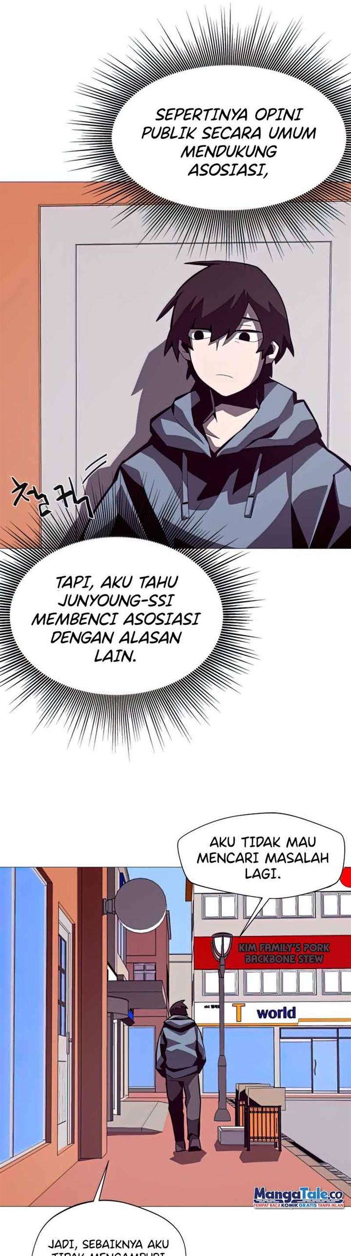 image-komik-dungeon-odyssey-chapter-19-26/38