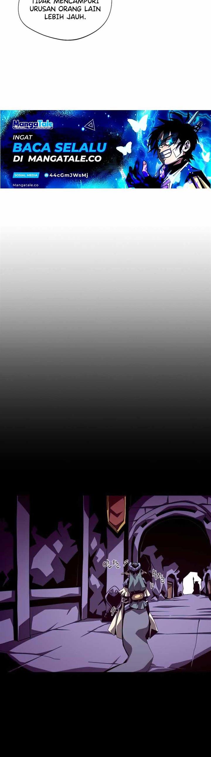 image-komik-dungeon-odyssey-chapter-19-27/38