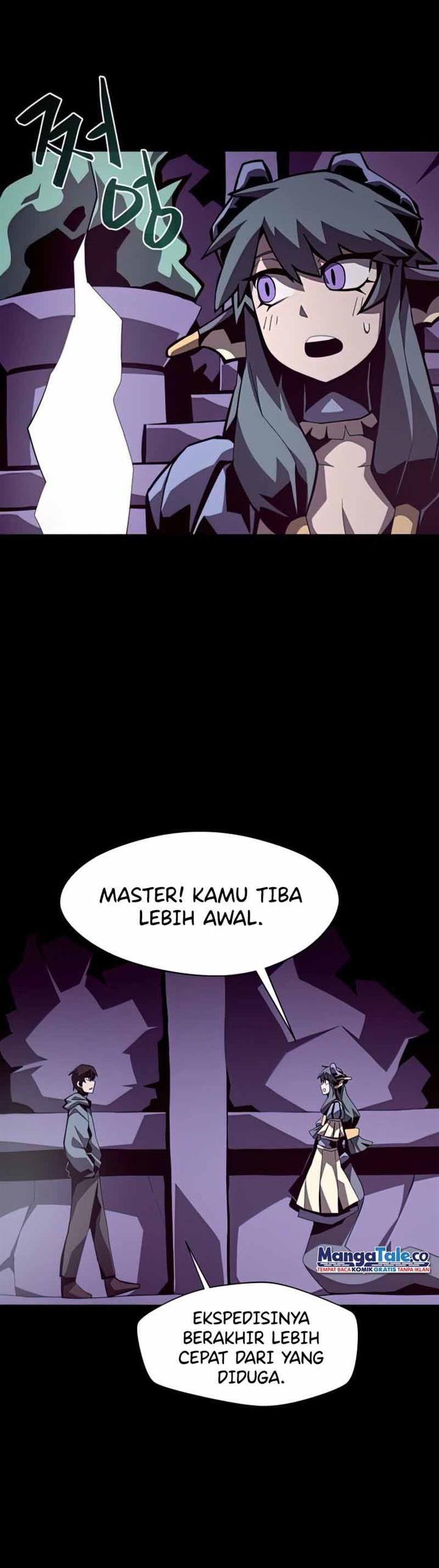 image-komik-dungeon-odyssey-chapter-19-28/38