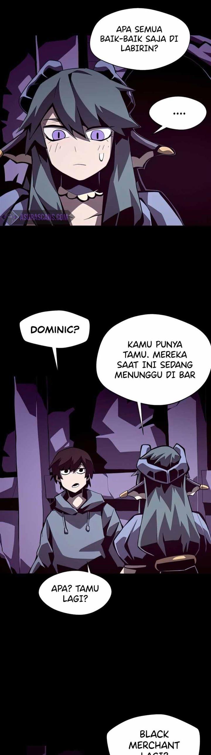 image-komik-dungeon-odyssey-chapter-19-29/38